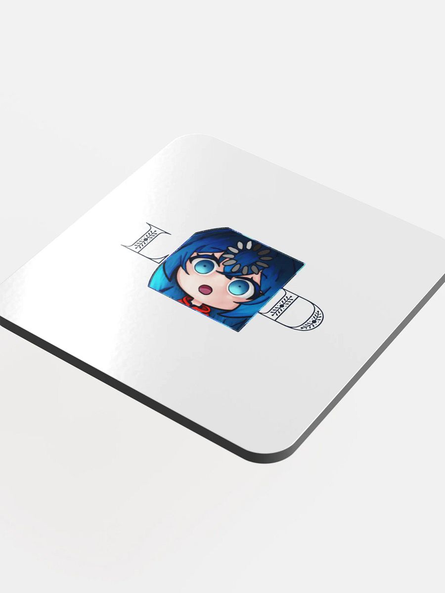 Load Coaster product image (4)