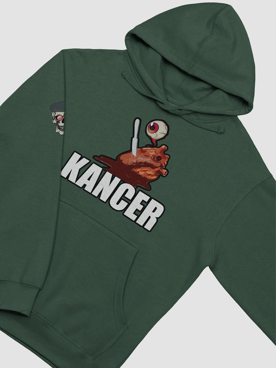 I Heart Kancer product image (26)