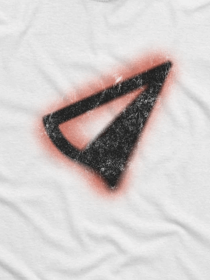 Navigate Graffiti product image (2)