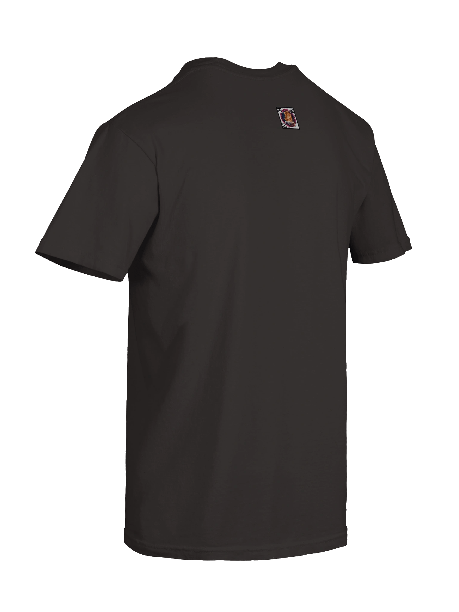 Nova T-Shirt product image (85)