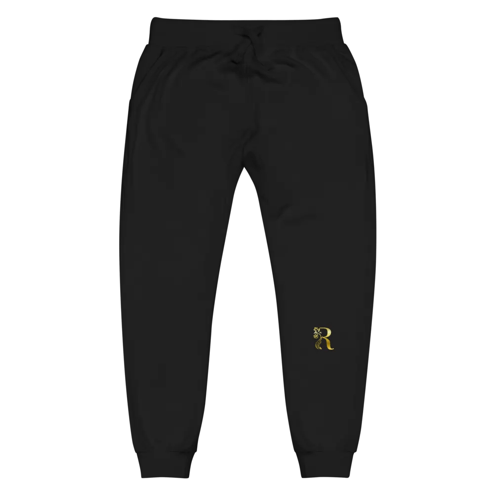 Sweat Good product image (1)
