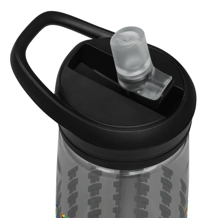 SauceBox Camelbak Bottle product image (5)