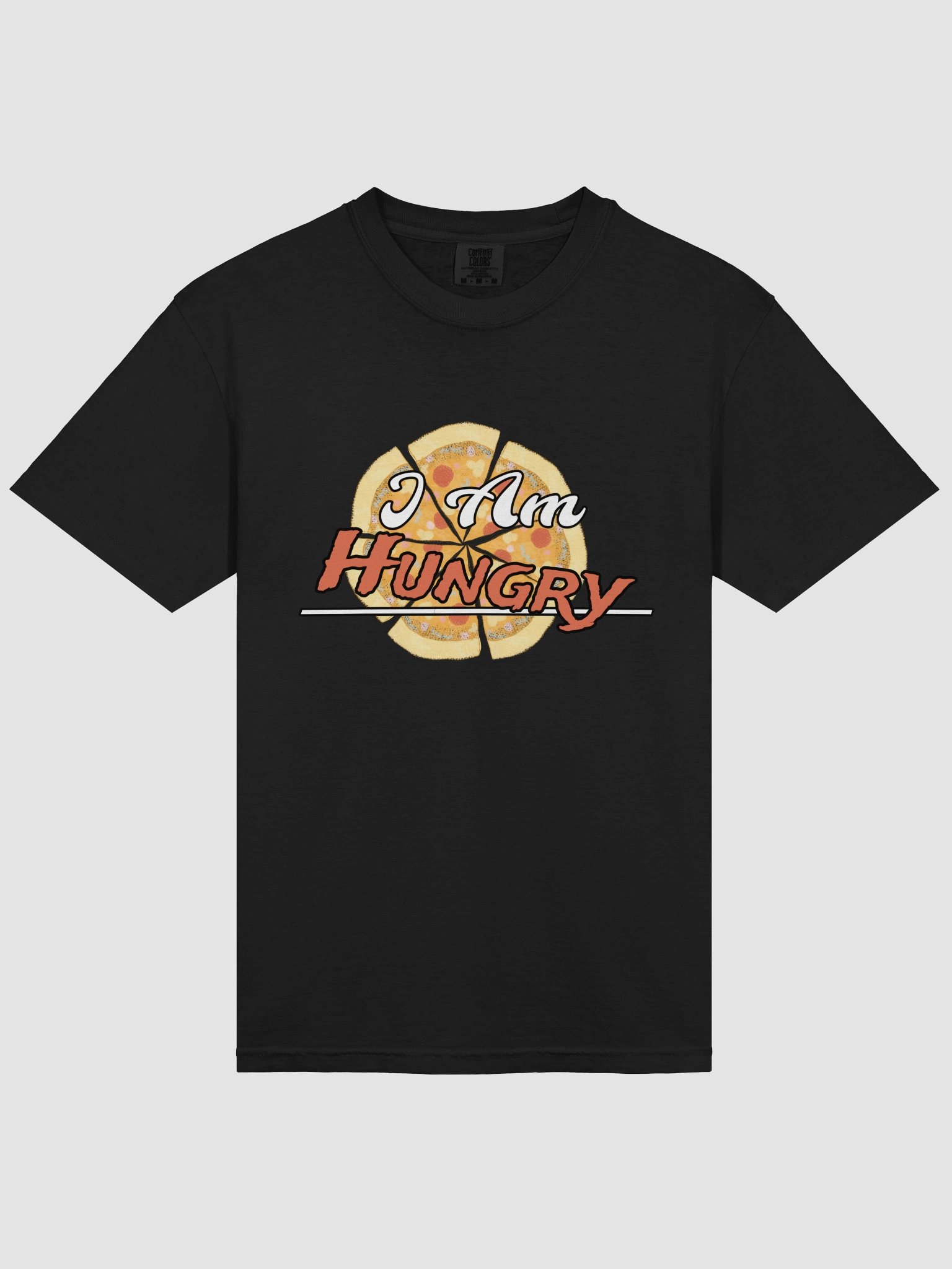 Pizza Time!! product image (30)