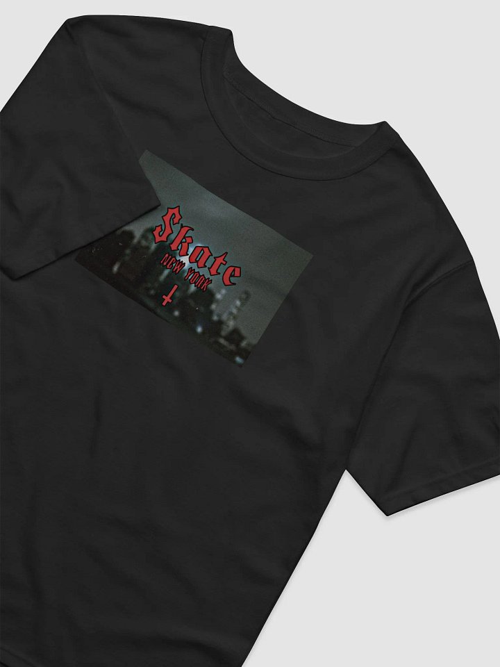Skate NYC 'Gummo' Tee product image (2)