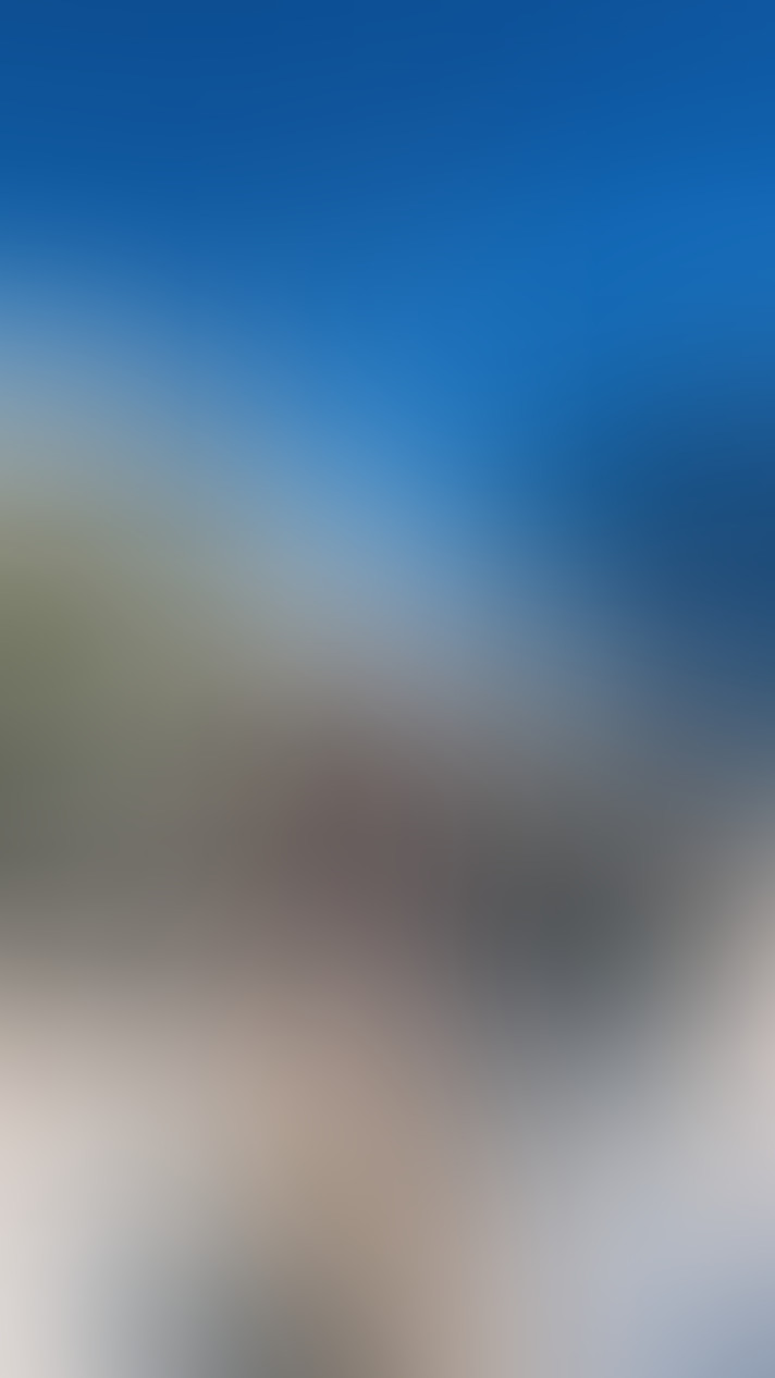 Video thumbnail background