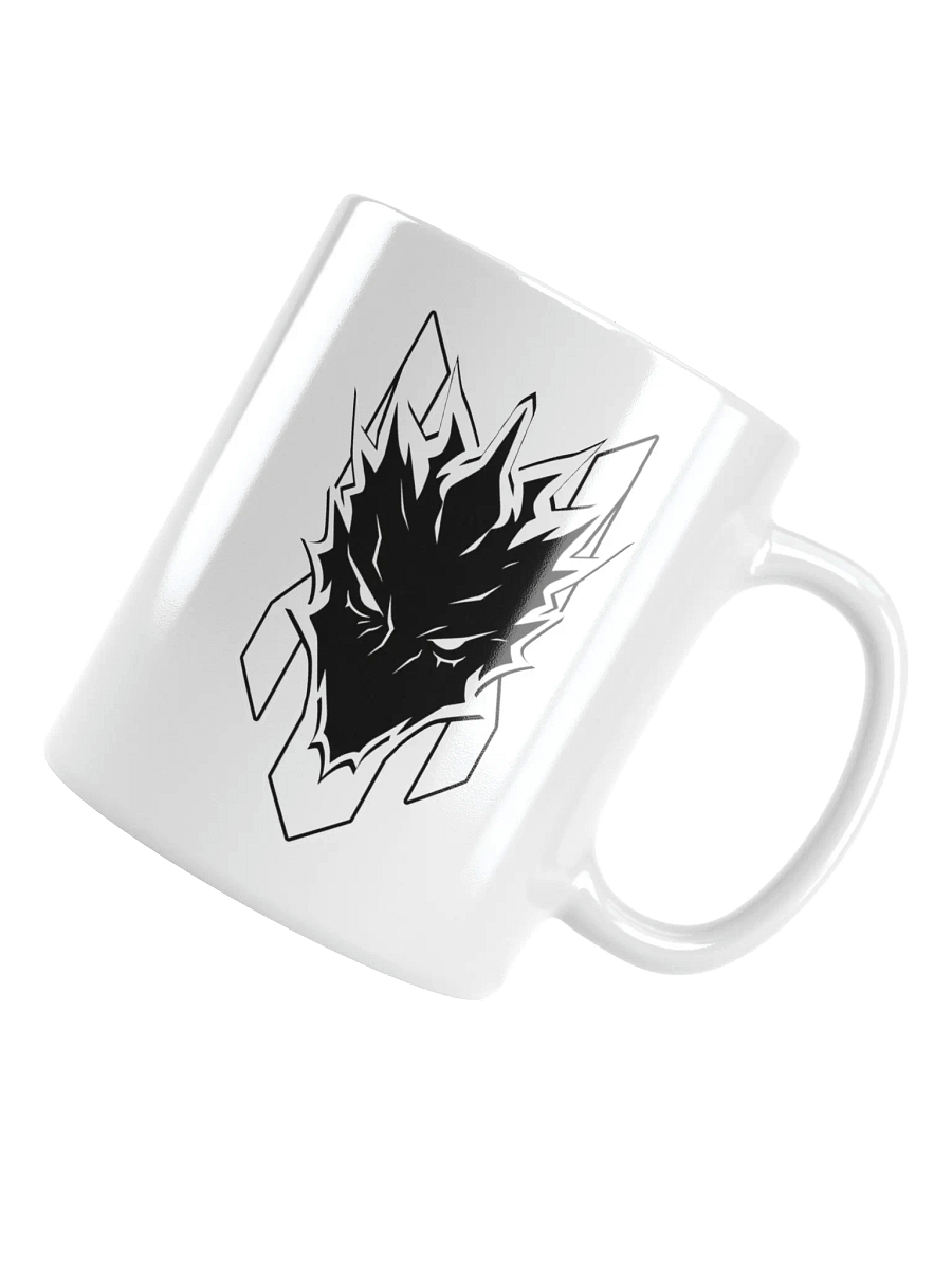 Taza hidratación (Blanco) product image (4)