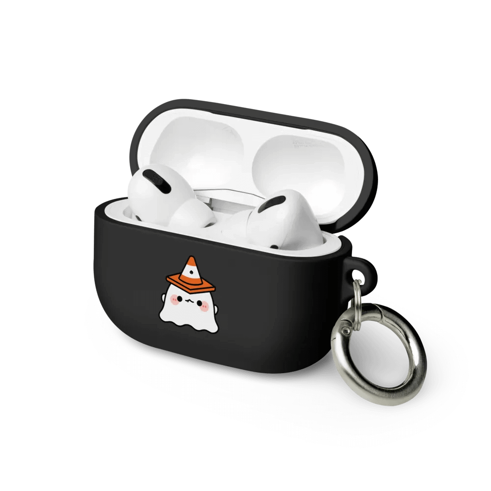 Wellington Earbud Case product image (67)