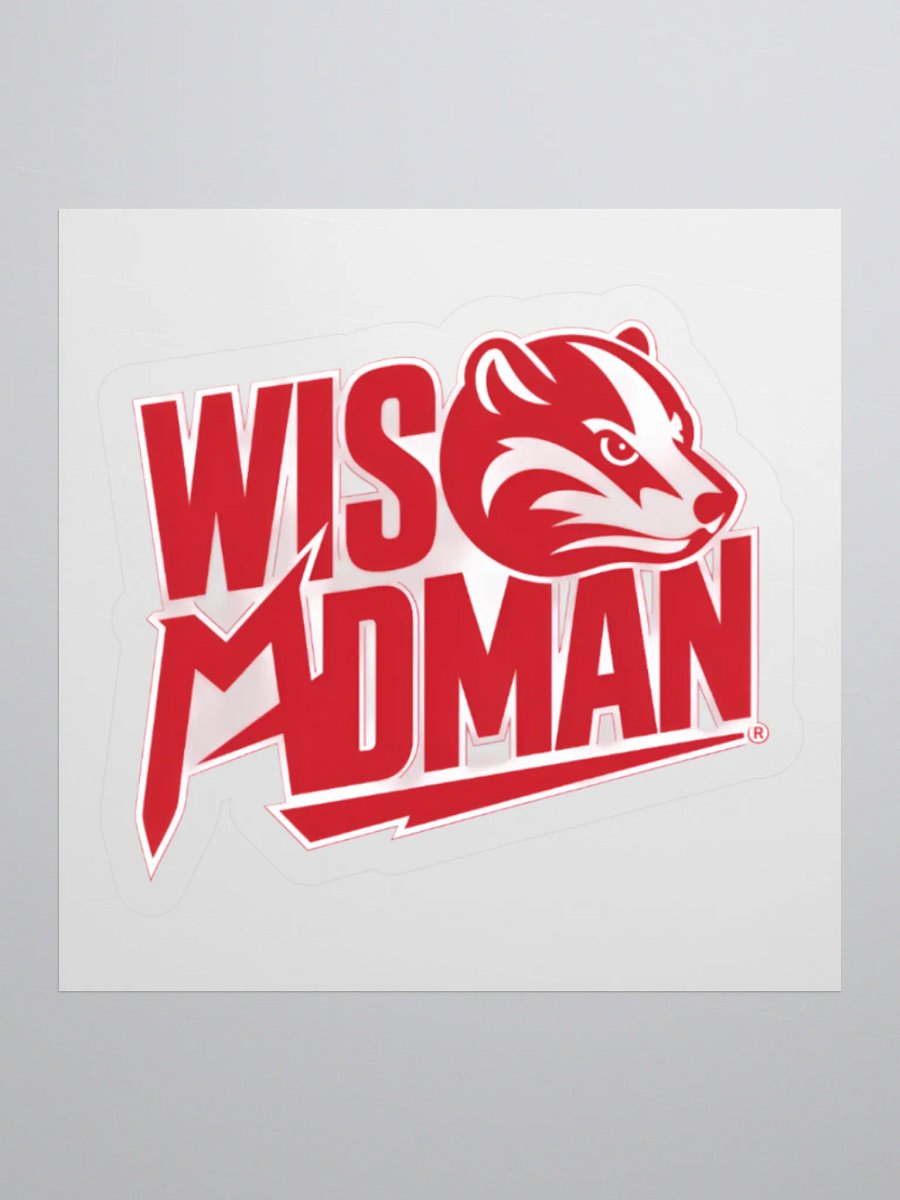 Wisco V2 product image (1)