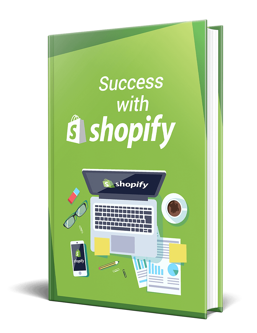 Success-With-Shopify product image (1)
