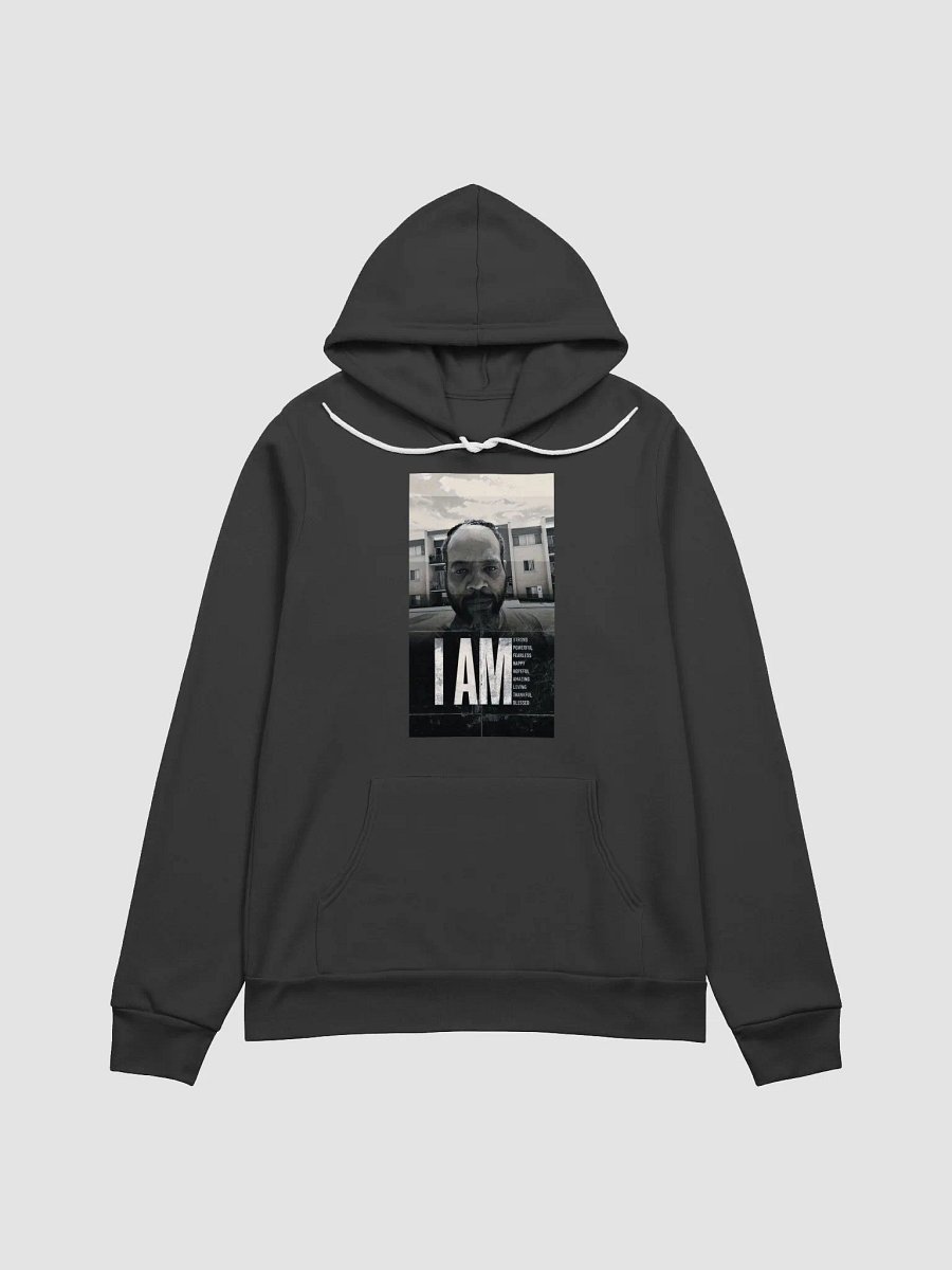 Morris Hoodie 4 product image (1)