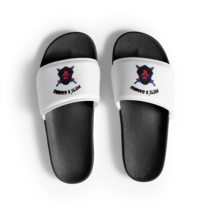 Plitsch Platsch product image (2)