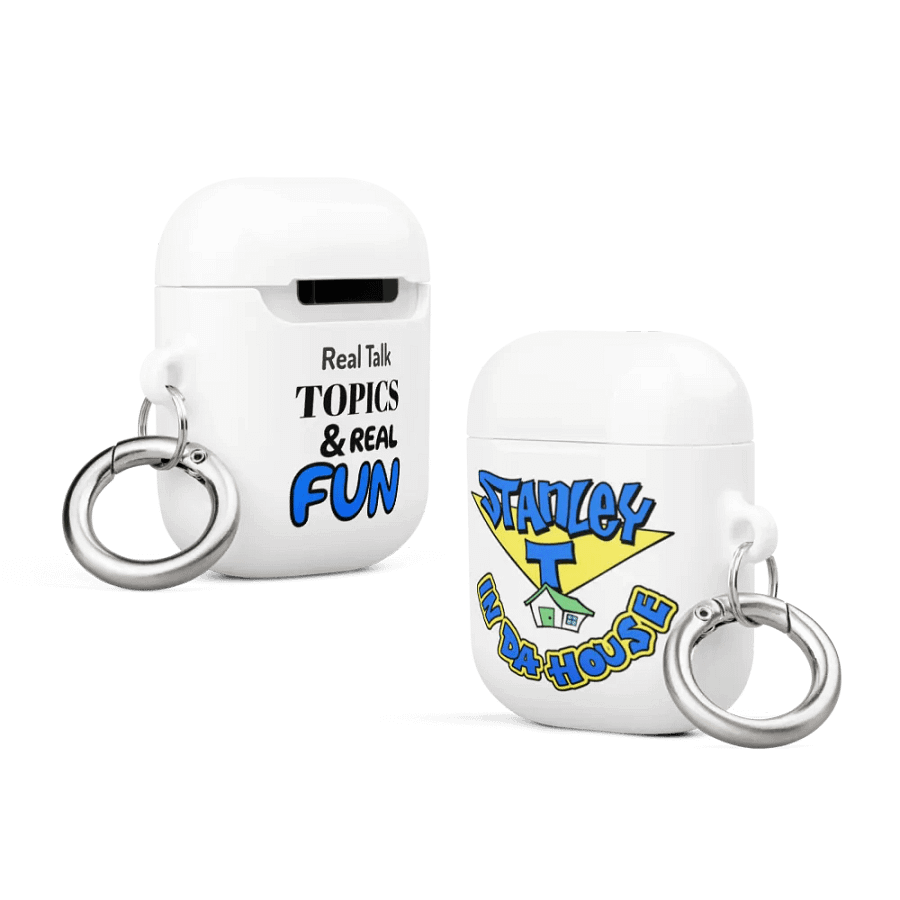 STANLEY T PODCASE product image (12)