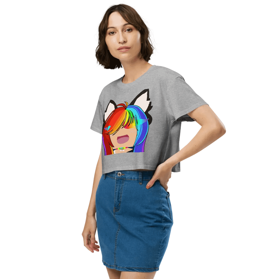 Crop top product image (81)