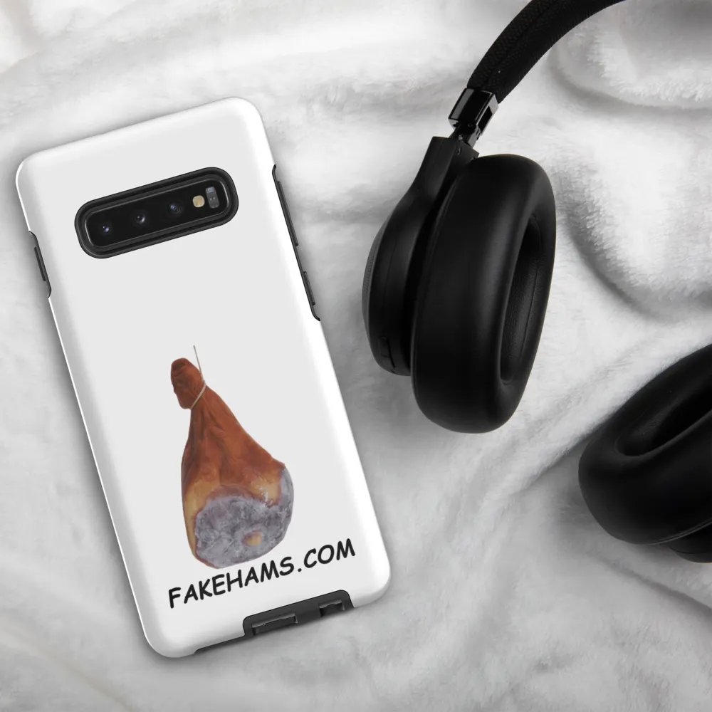 fakehams samsung case product image (5)