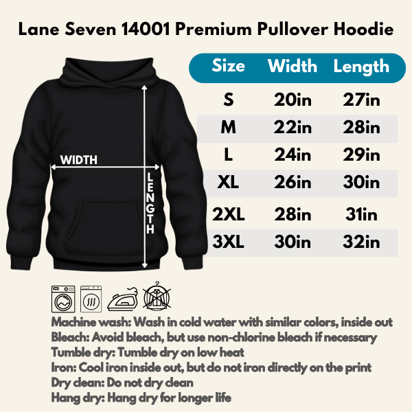 SANTA BABY - SWEATSHIRT product image (4)