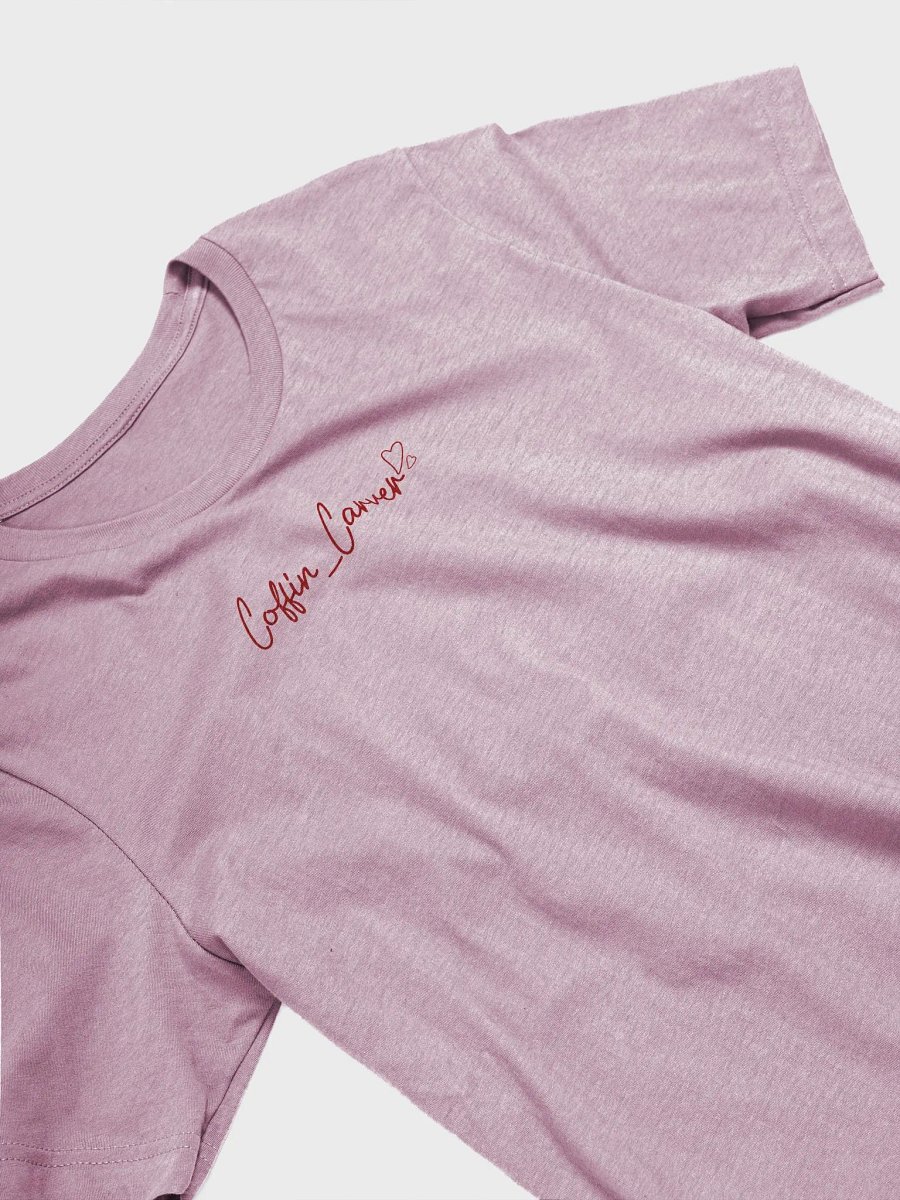 Valentine's Day product image (11)