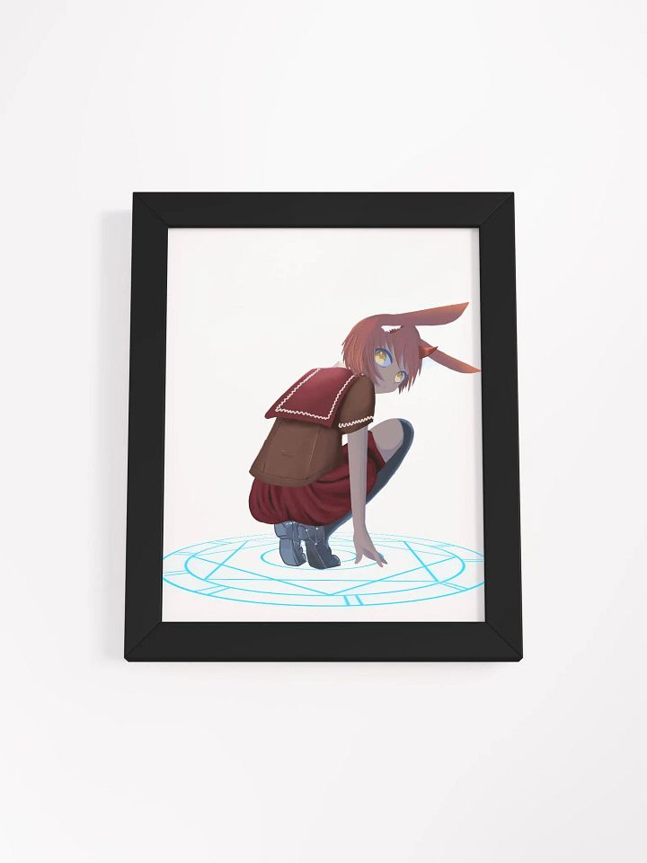 Summoned Bunny product image (1)