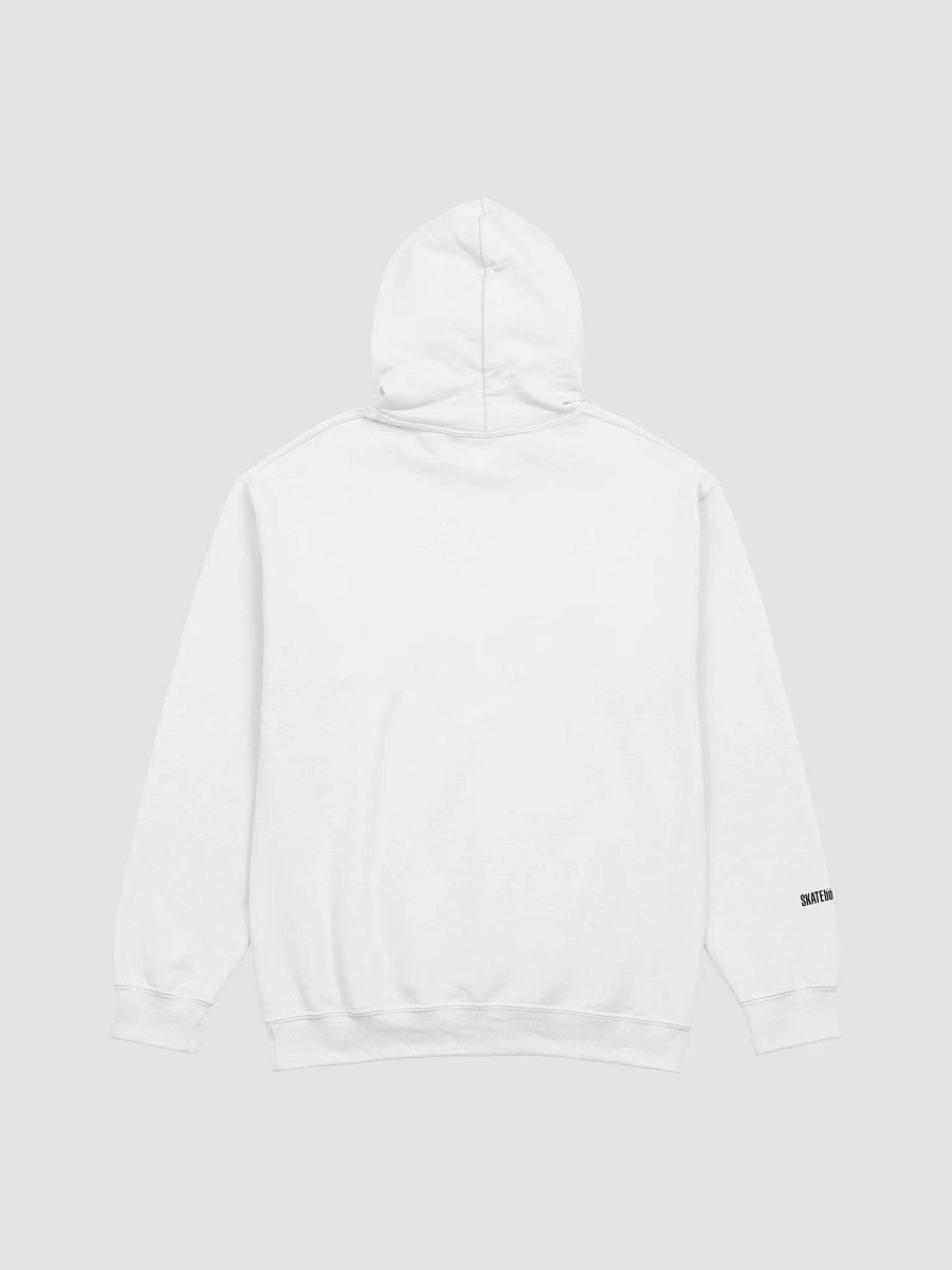 Lance Mountain 1985 Tahoe | Hoodie (Light) product image (7)