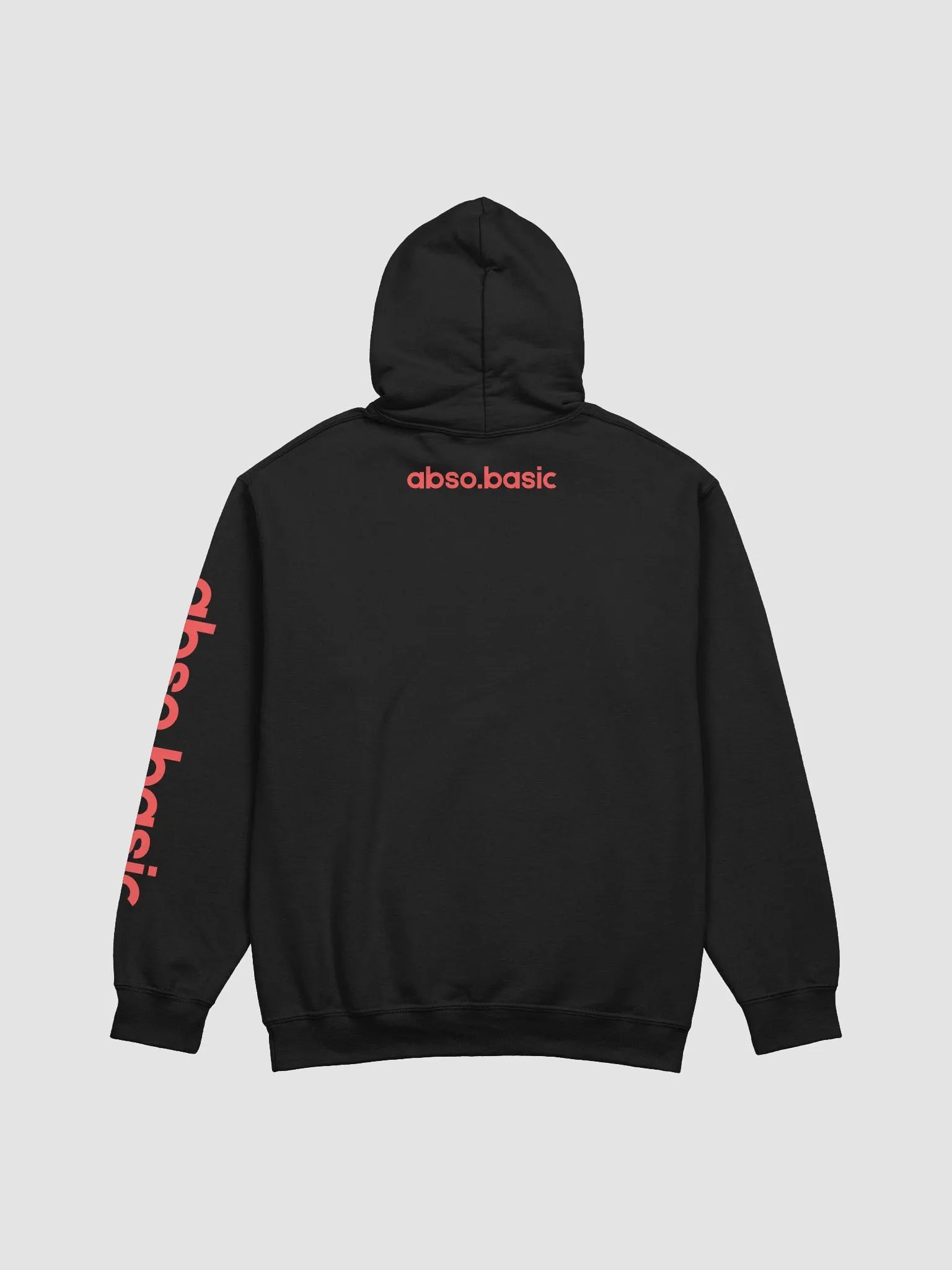 Bulldog Lover Hoodie product image (26)