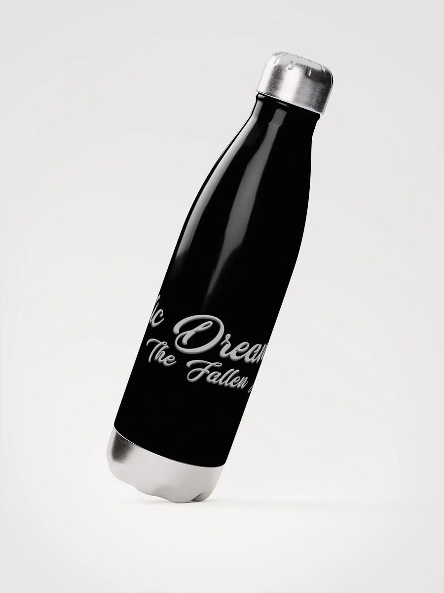 Angelic_Dreamer Stainless Steel Water Bottle product image (3)