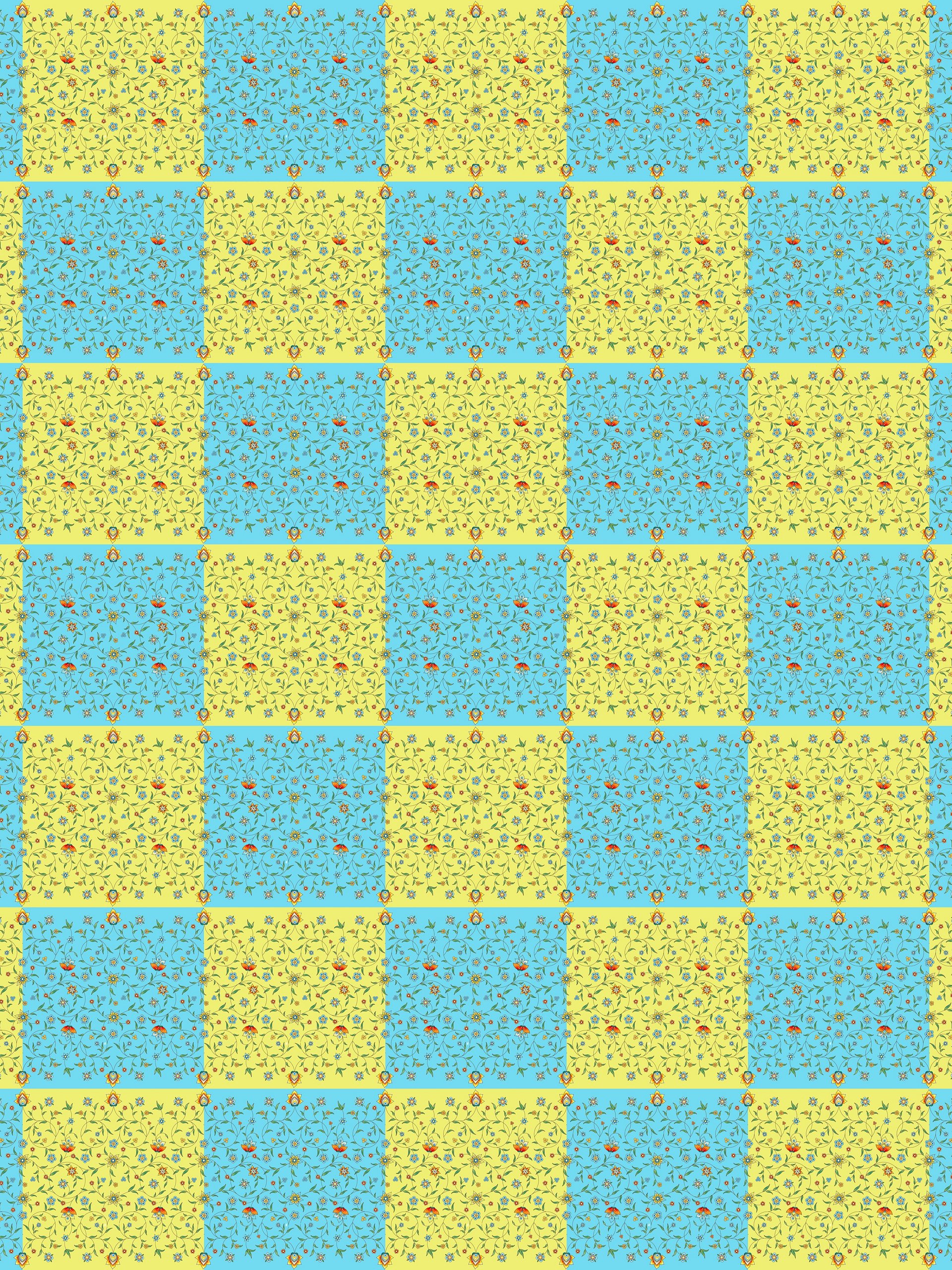 floral_pattern_68 product image (1)