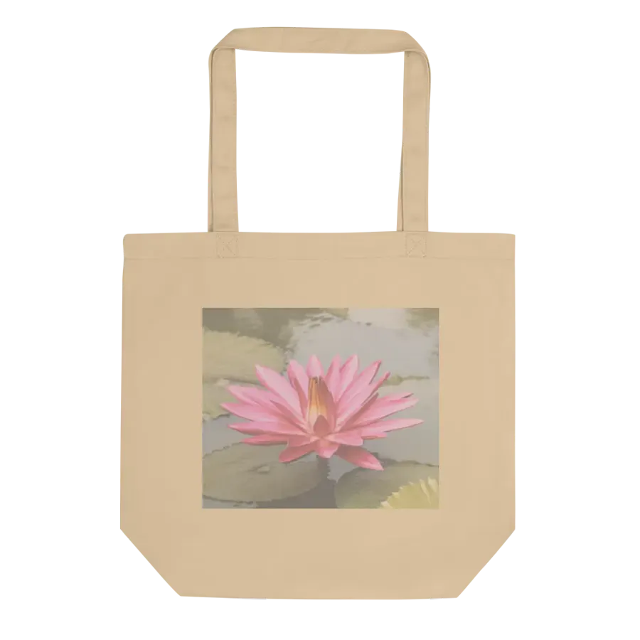 Higher Love Tote Bag product image (1)