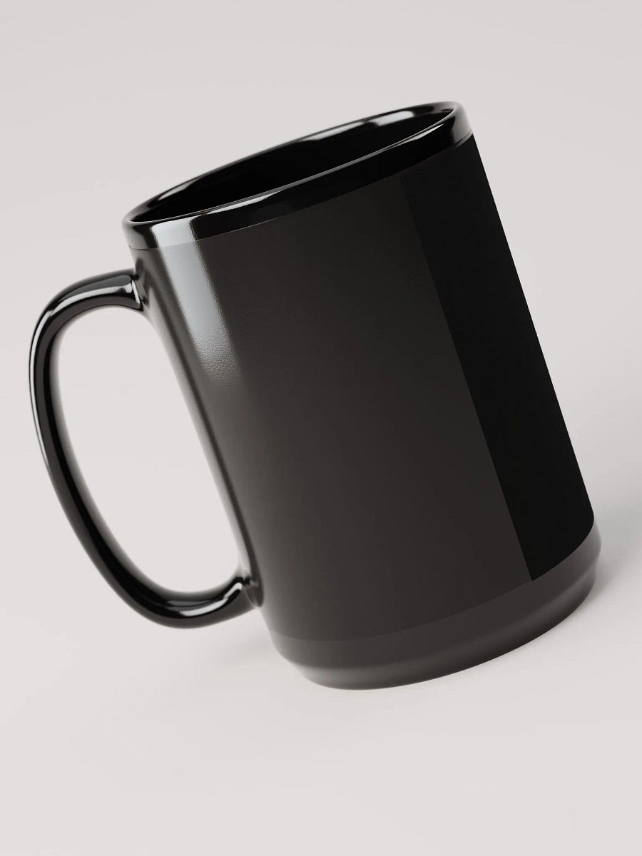 logo mug product image (3)