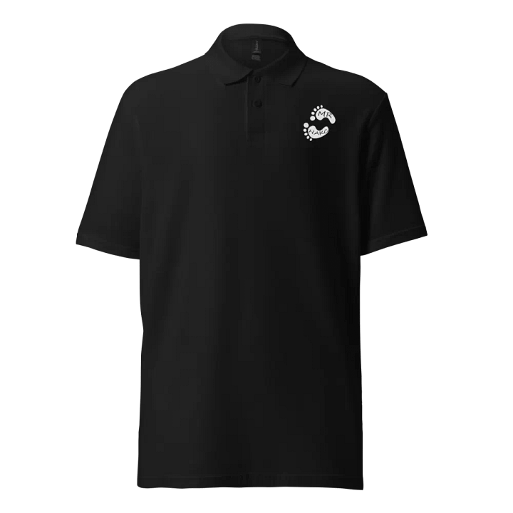 Yolo Polo product image (1)