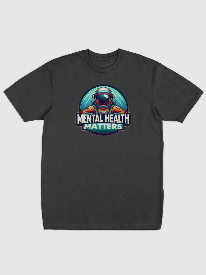 MH Shirt product image (1)