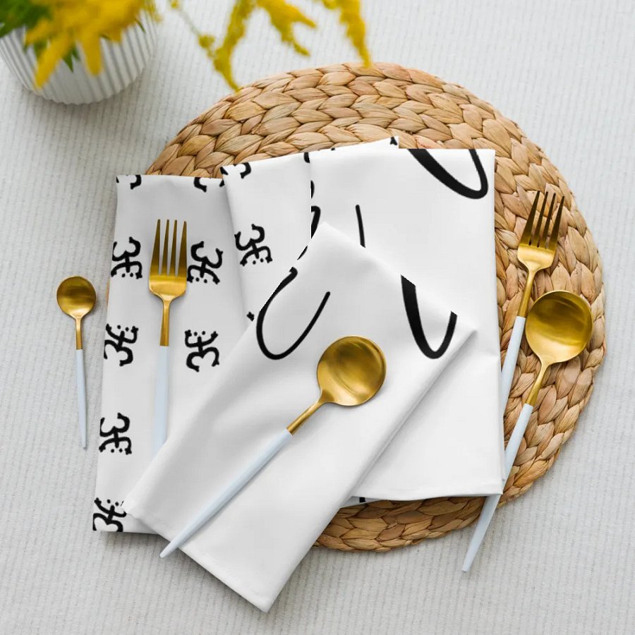 You are welcomed with Coqui product image (3)