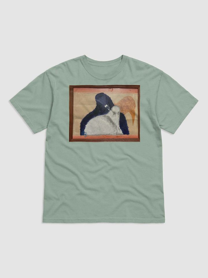 Pigeons product image (11)