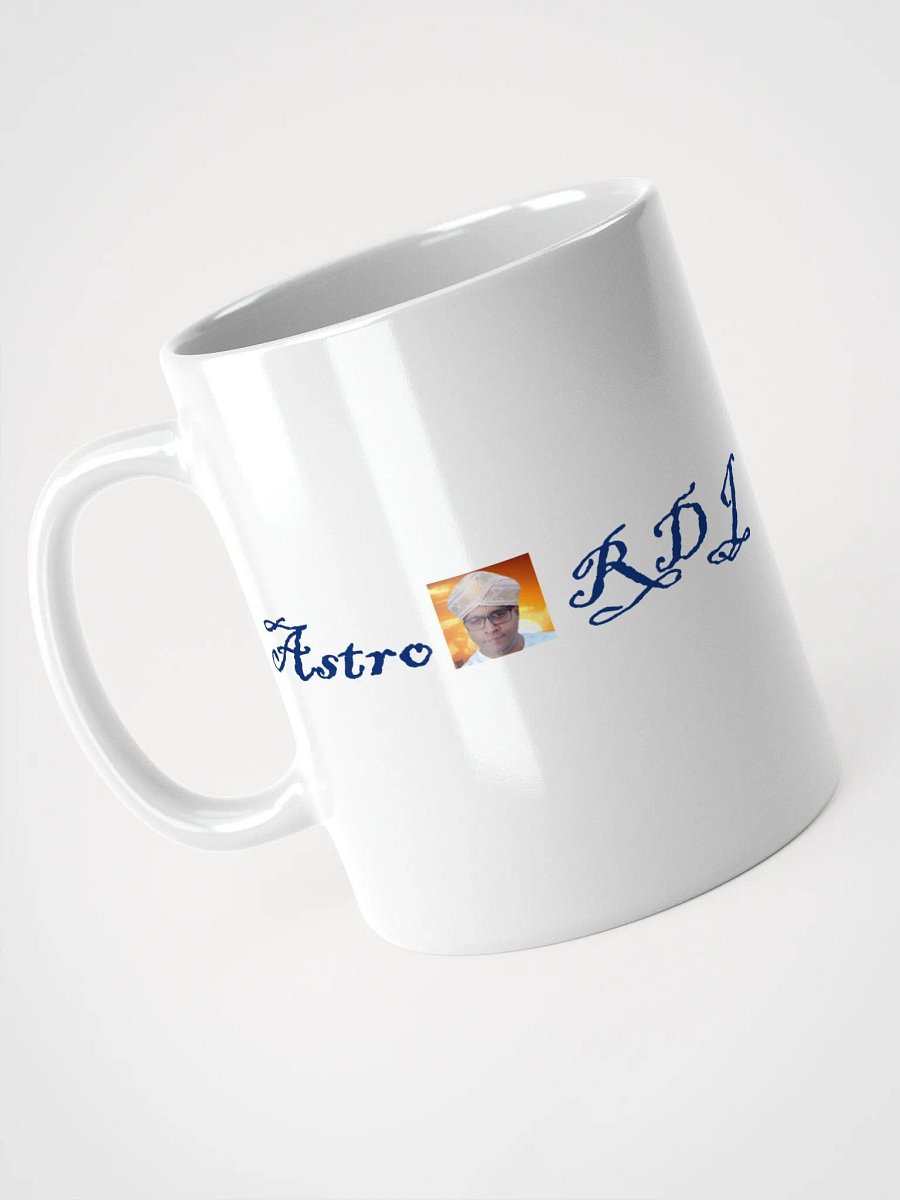 Cup of Tea product image (7)