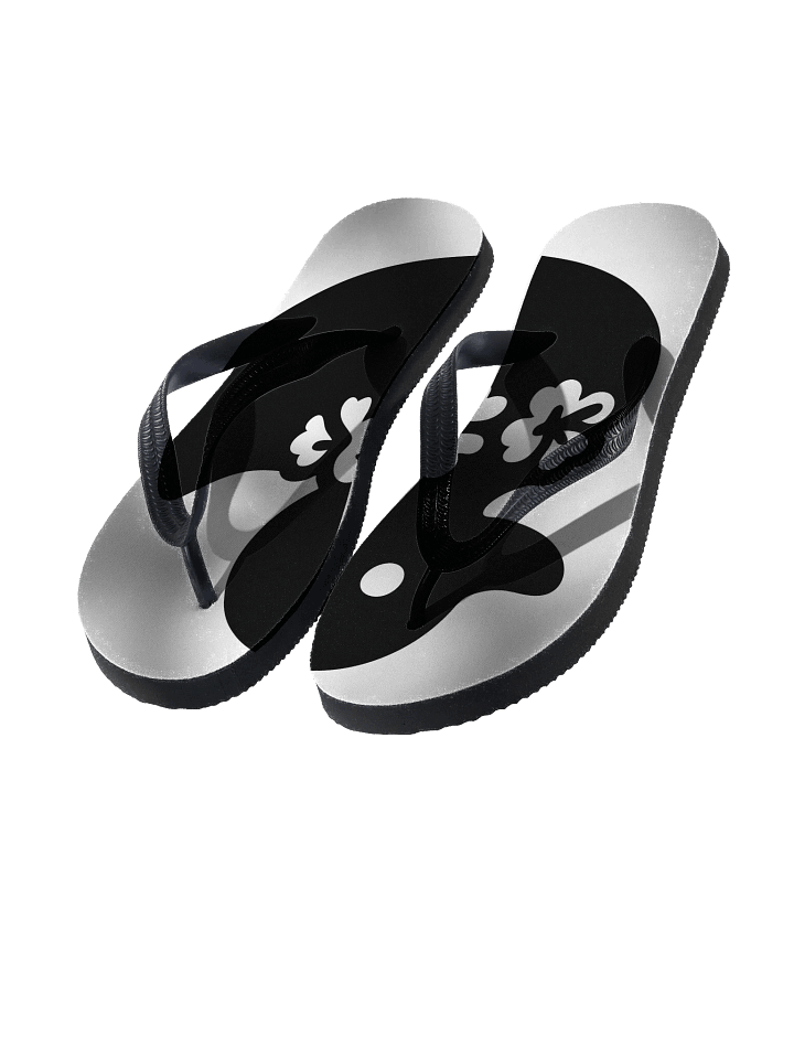 Duck Flop product image (1)