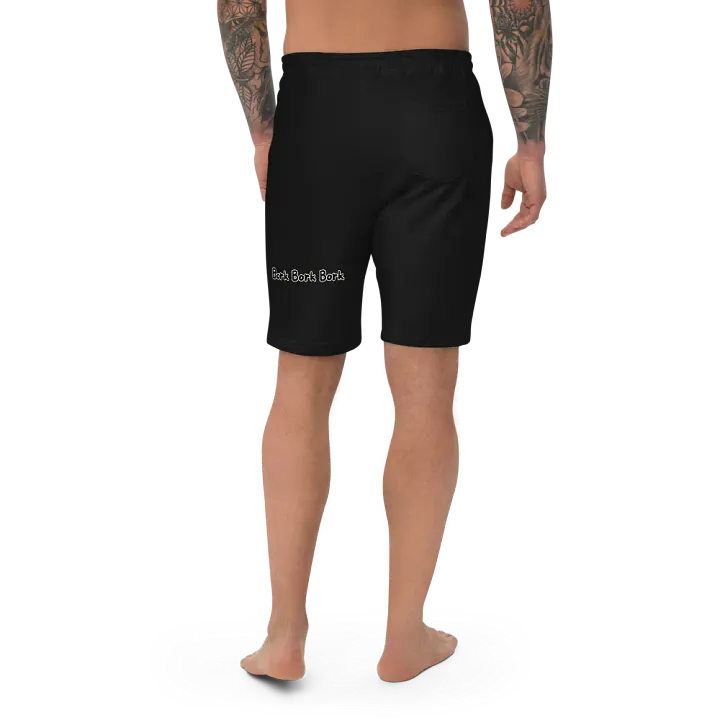 Marvin Shorts product image (1)