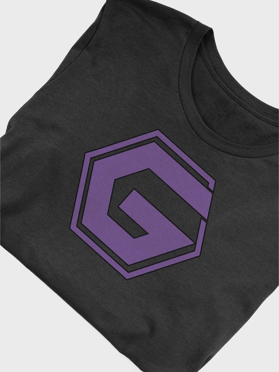 Grantors Logo (Violet) product image (22)