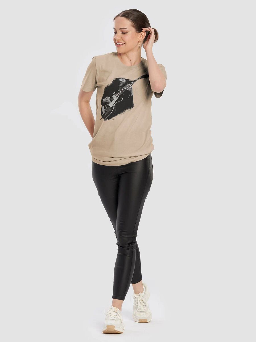 Guitarist #9 product image (6)