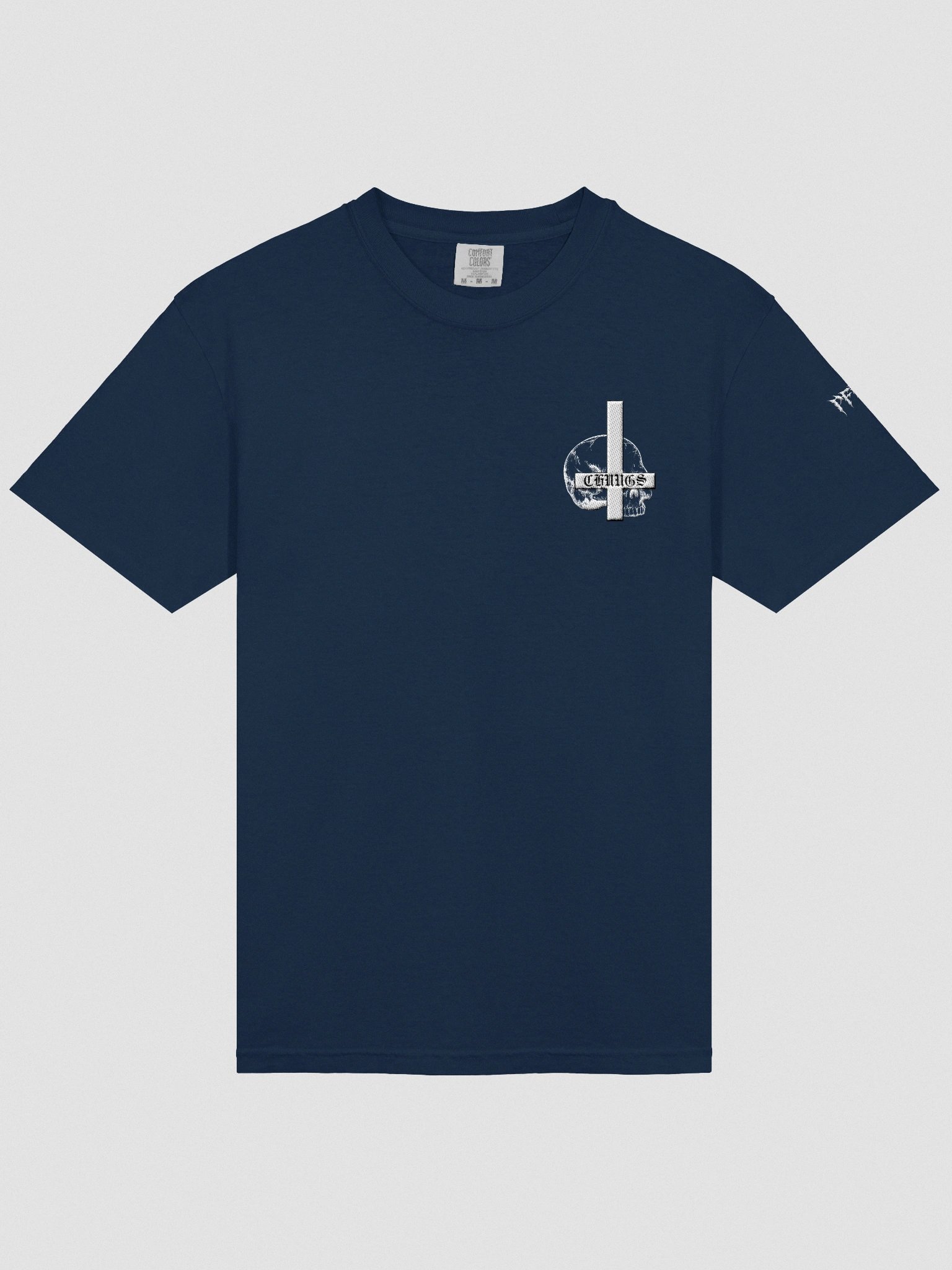 Chuugs Apparel Shirt product image (3)