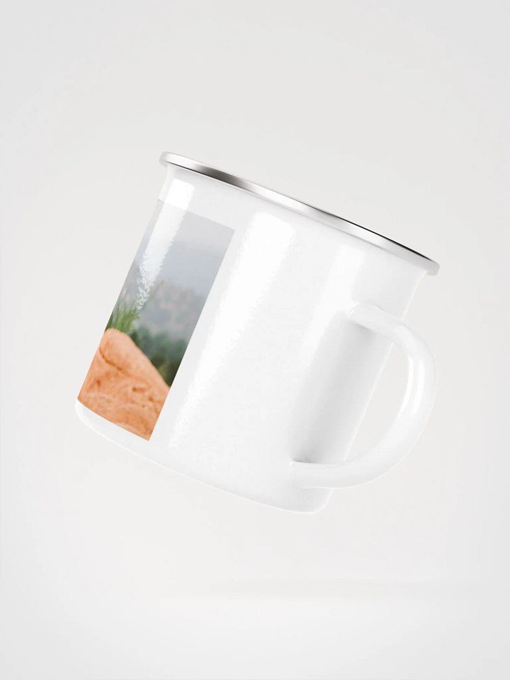 Glitch & PQ Mug product image (2)