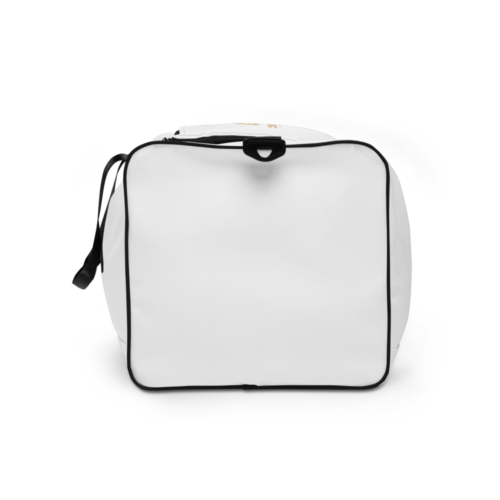 kamilliamiss product image (6)
