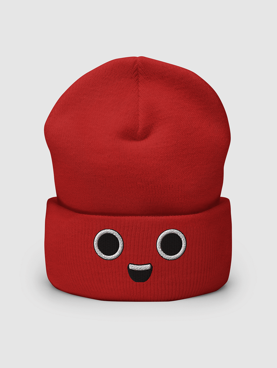 HDM Beansy product image (2)