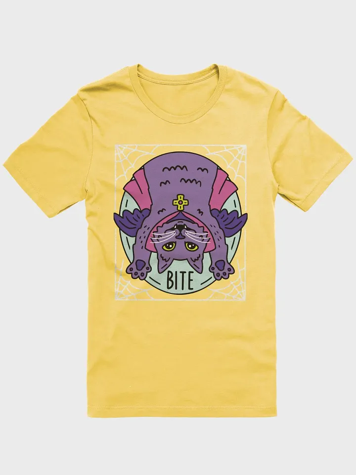 Bite shirt product image (9)