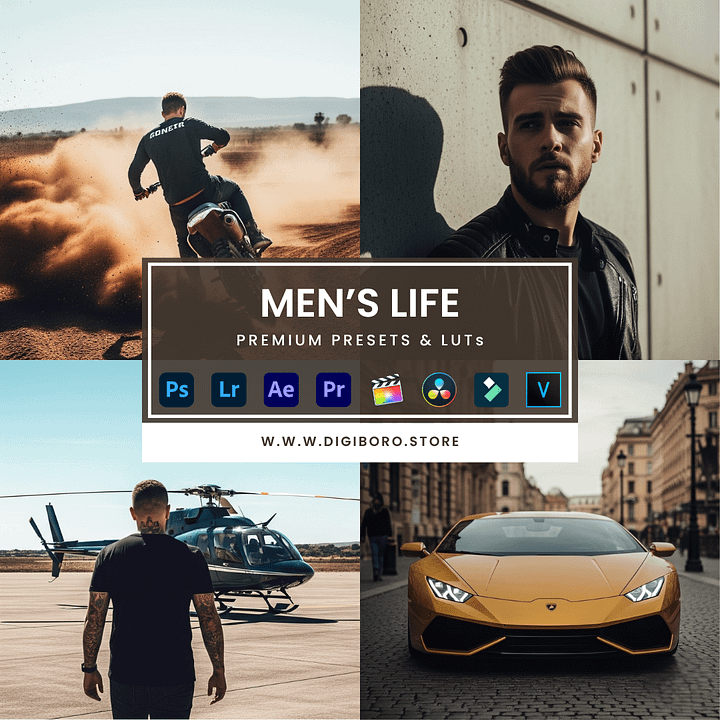 men's life product image (1)