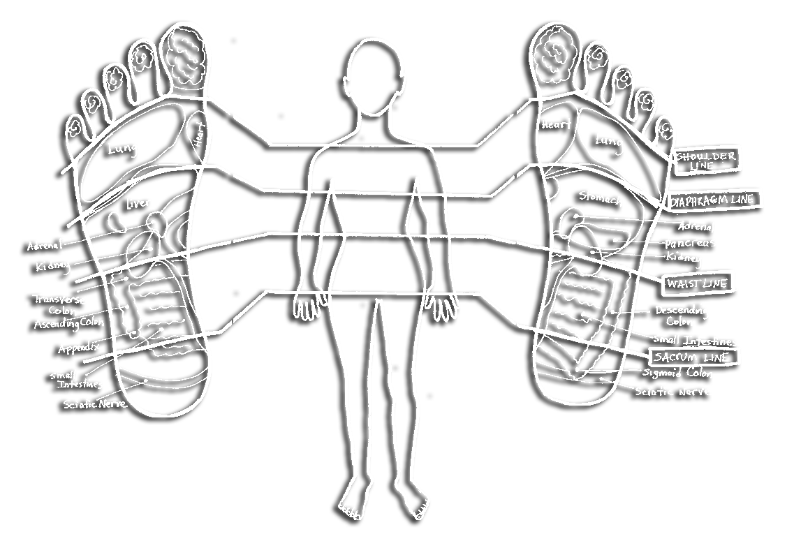 Relaxing Socks product image (6)