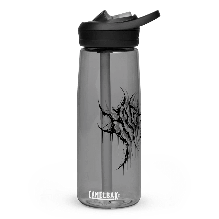 !hydrate product image (1)