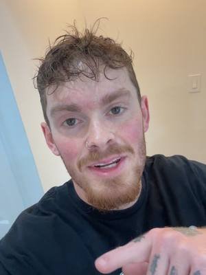 Live on WhatNot tonight at 5PM EST!!! STAY CLASSY!! 🤵🏻‍♂️#fyp #foryou #thehobby #nfl #sportscards 