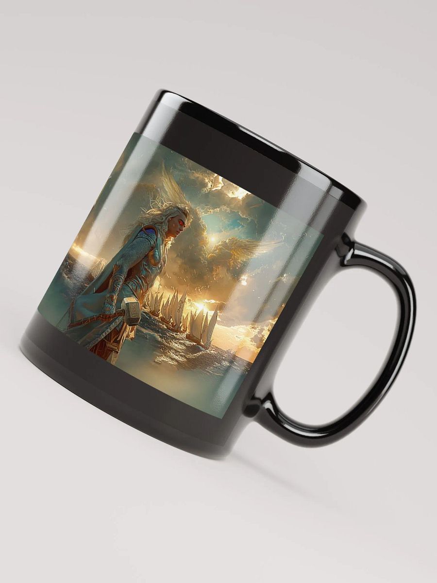 Children of Angels Mug product image (8)