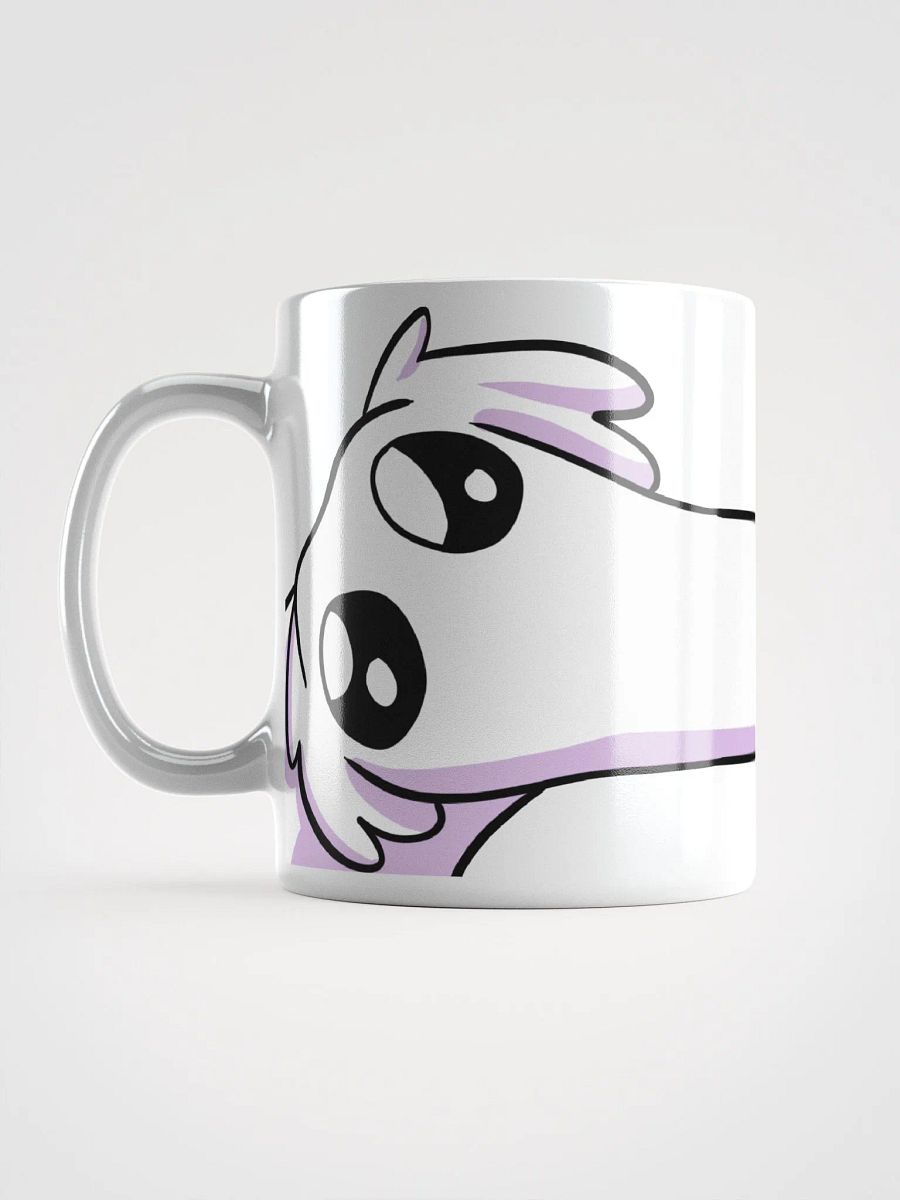 Dildawg Mug product image (6)