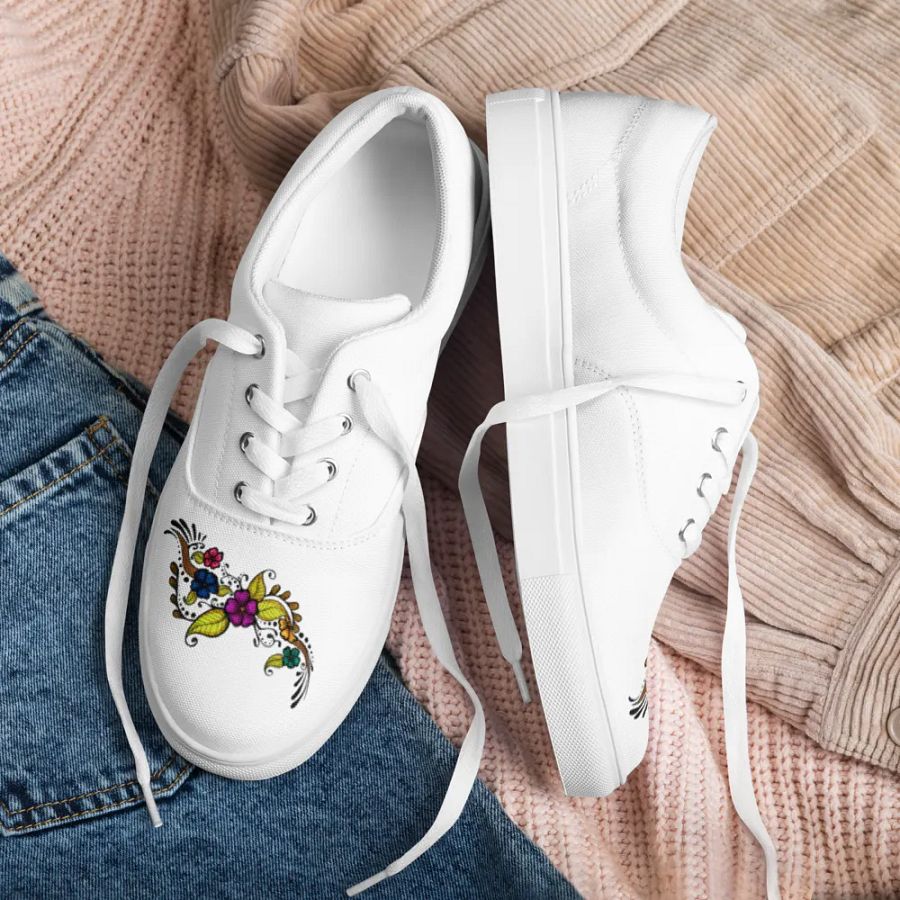 Women's Shoes product image (9)