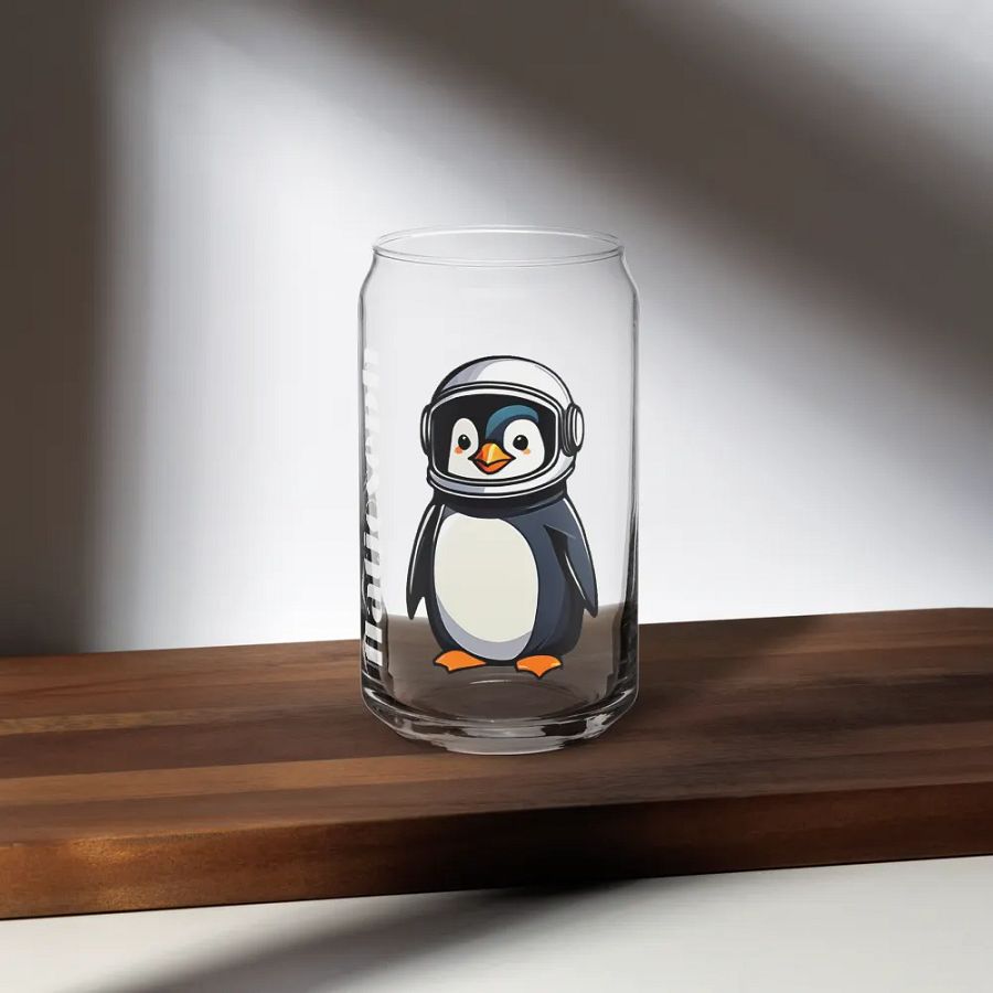 Space Rico Can Cup product image (35)