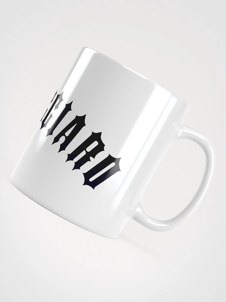 TRAPOGGIARO mug product image (4)